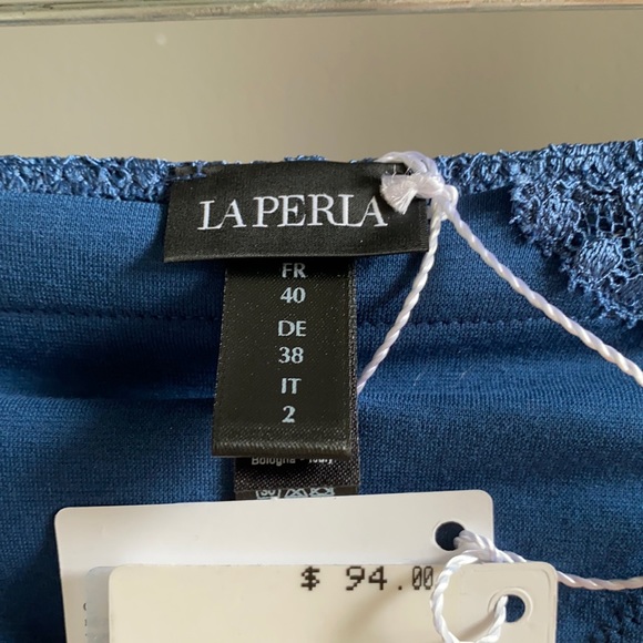 La Perla Women’s Bra & Panty Set - Picture 15 of 15